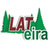 Lateira, Kontakti.lv